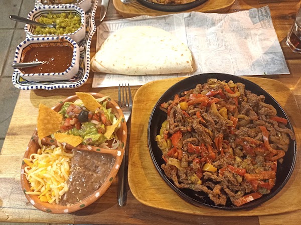 Poco Loco 2