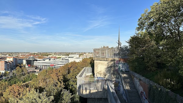Berlin 32