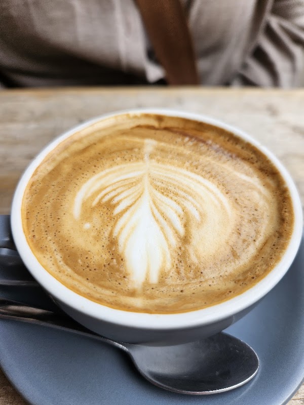 Good Day Cafe 3