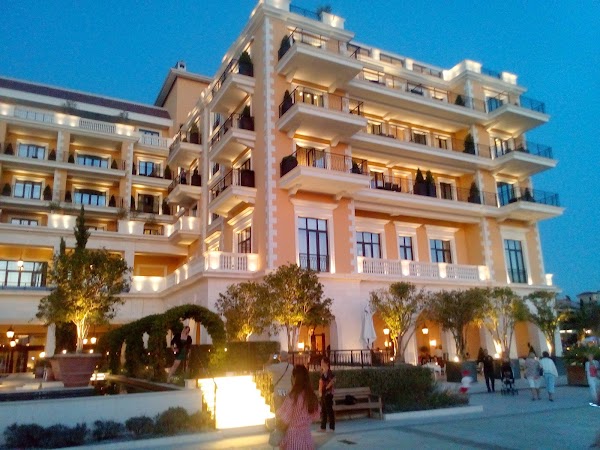 Tivat 5