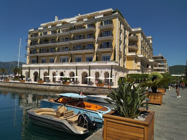 Tivat 4