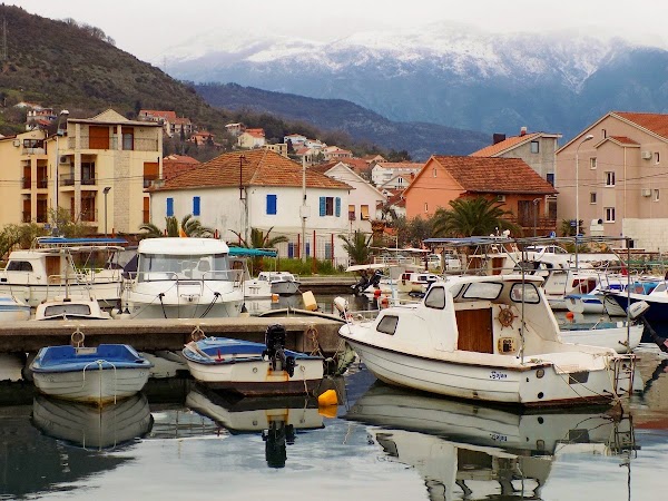Tivat 3