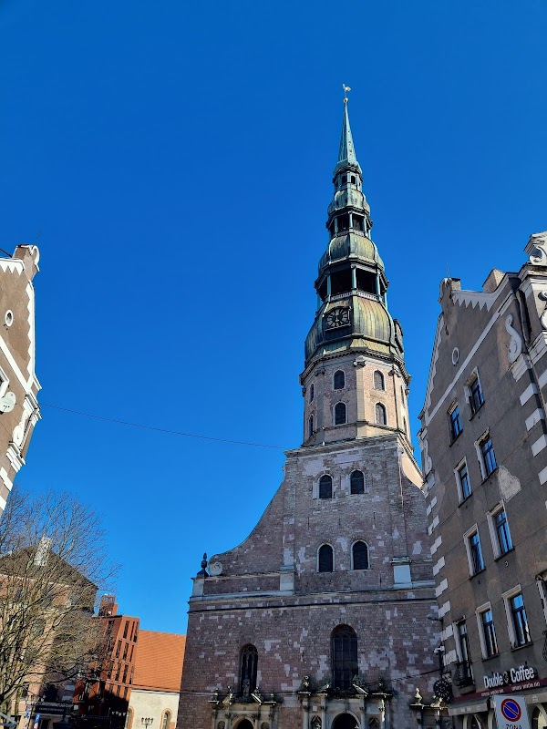 Vecrīga 2