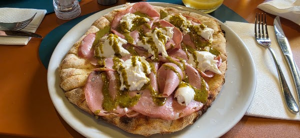 Bottega Tivitti 2