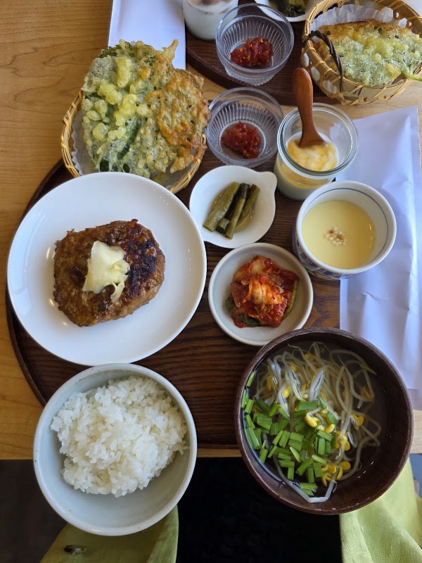 작은부엌 5