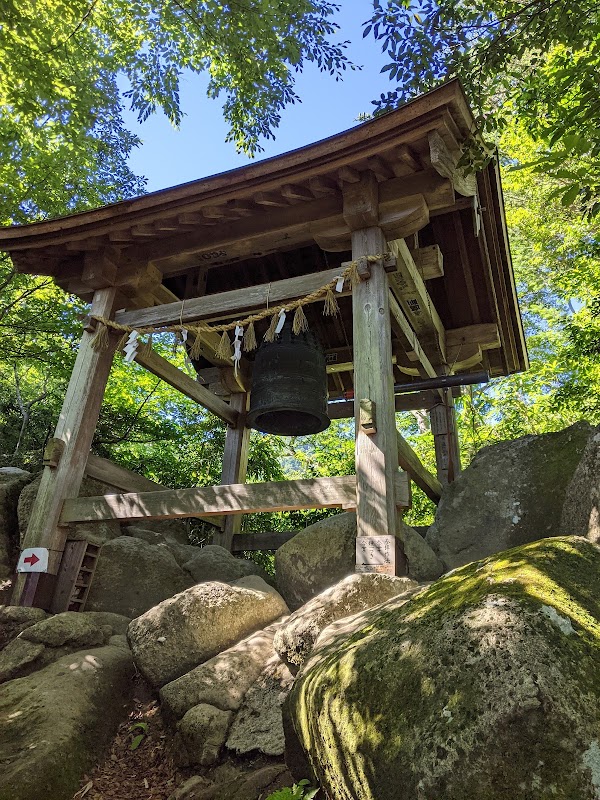 NageireDou 2