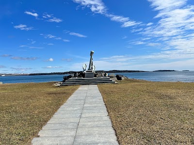 Halifax 52