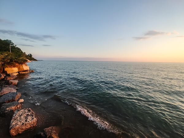 Bayfield 4