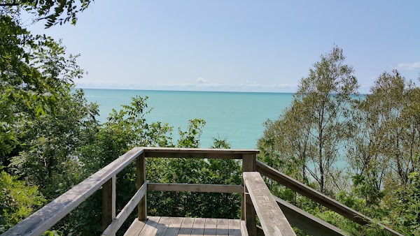Bayfield 3