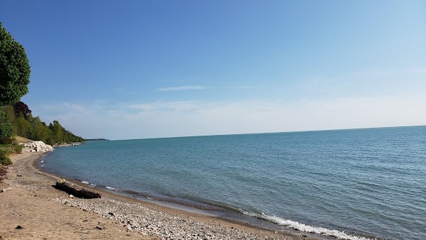Bayfield 2