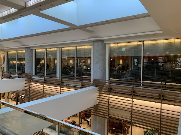 Katsukura Shinjuku Takashimaya