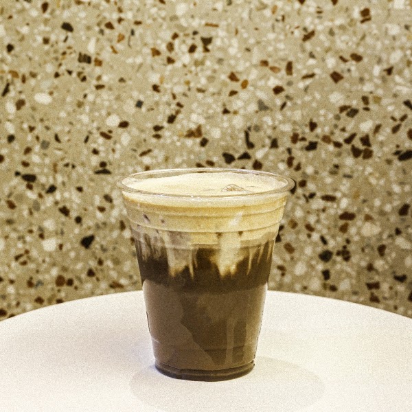 Naau Cafe 5
