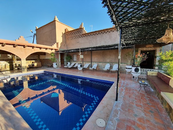 Fint Oasis 3