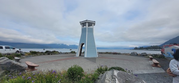 Seward 4