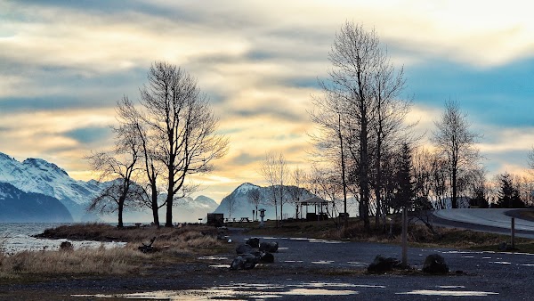 Seward 2