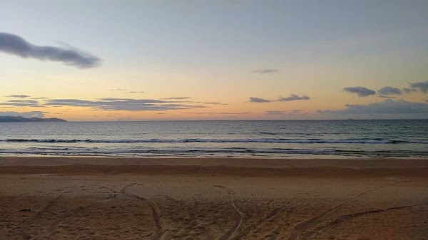 San Vicente 2