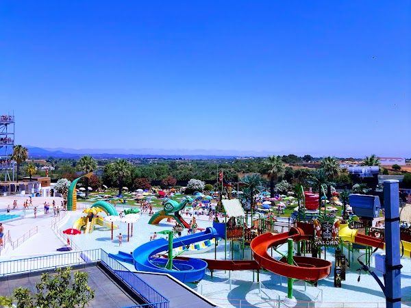 Slide & Splash 2
