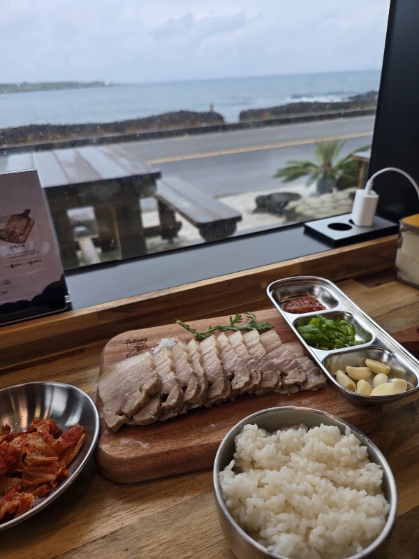 Haemyeondang 3