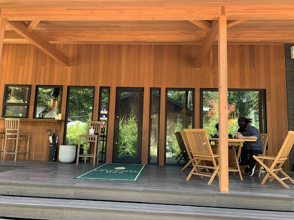 Restaurant Naz 1