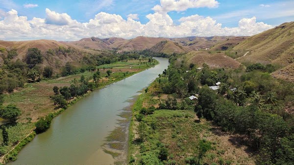 Sumba 1