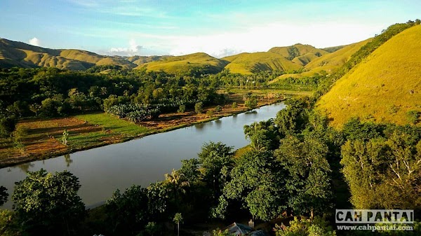 Sumba 3