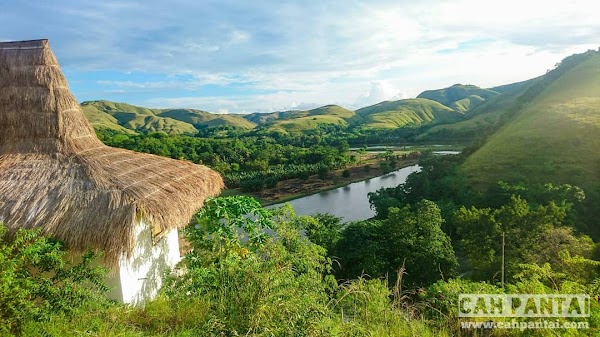 Sumba 2