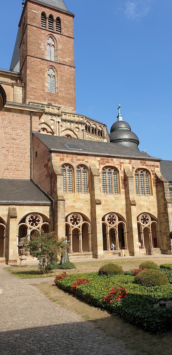 Trier 4