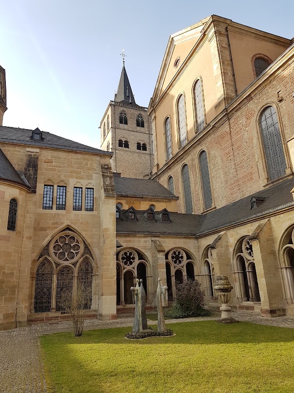 Trier 3