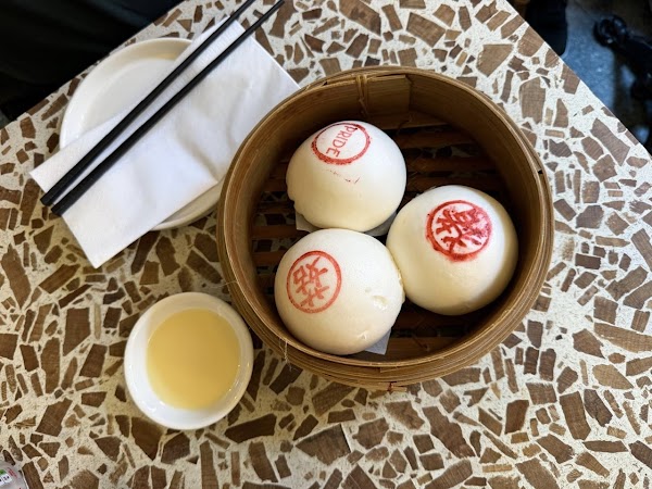 Bun House Chinatown 3