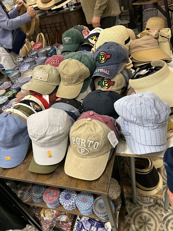 HATTURCO 4