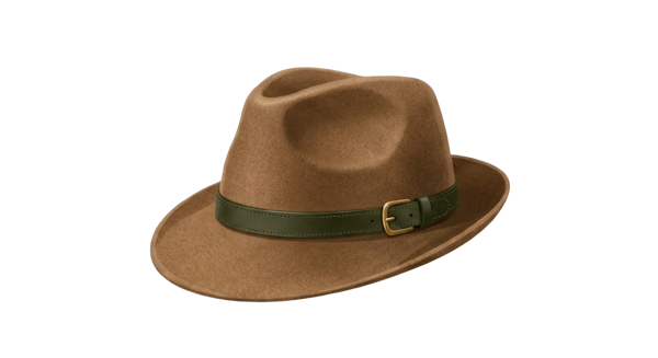 HATTURCO 2