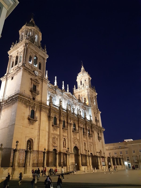Jaén 5