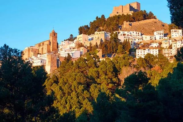 Jaén 4