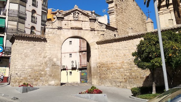 Jaén 3