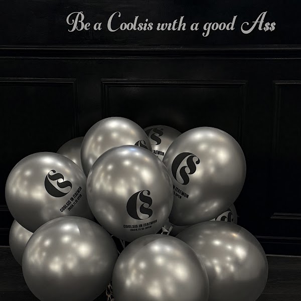 Coolsis 2