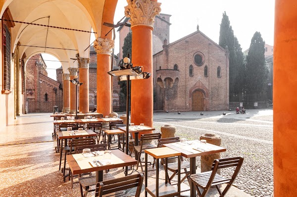 051 Osteria Santo Stefano
