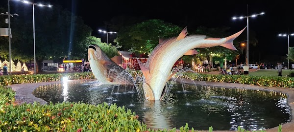 Bonito