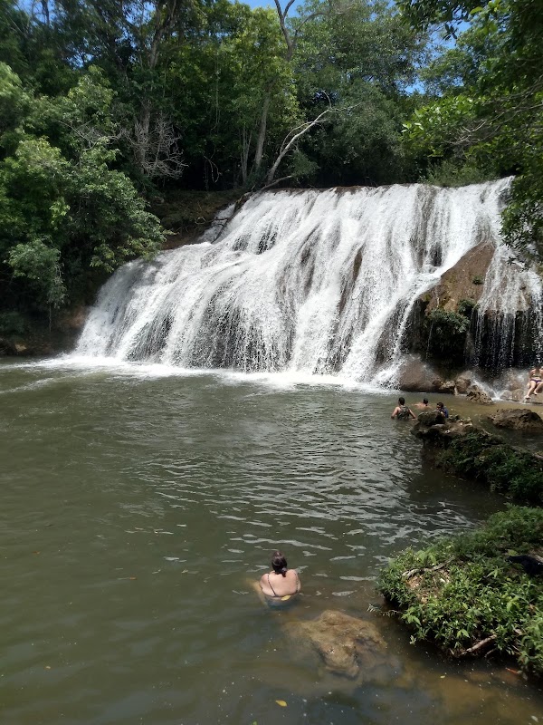 Bonito 2