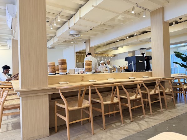 Mil Toast House - Siam Square Soi 3 3