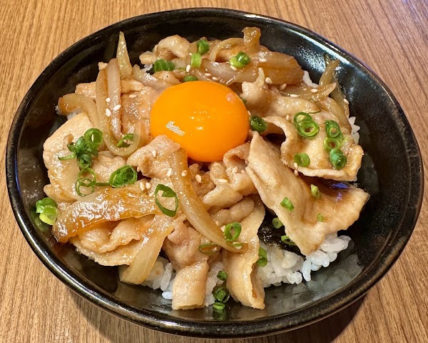 Ramen Soshiji 5