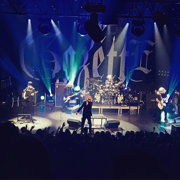 Bataclan 4