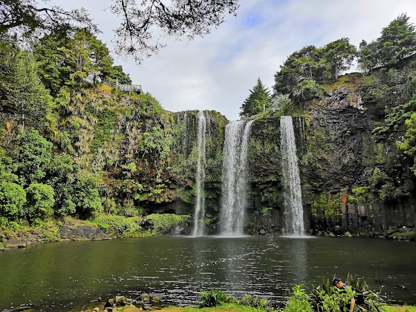 Whangārei 3