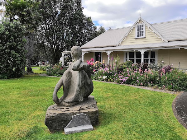 Whangārei 2