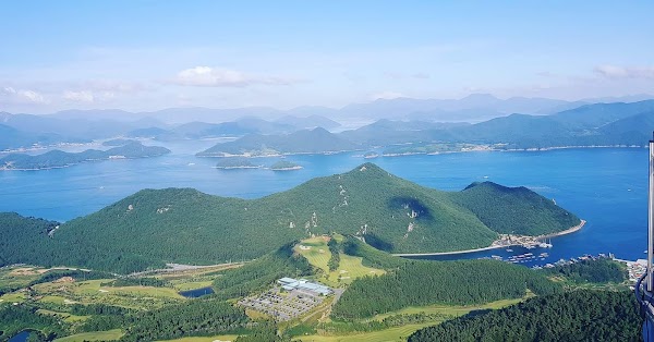 Geoje-si 1