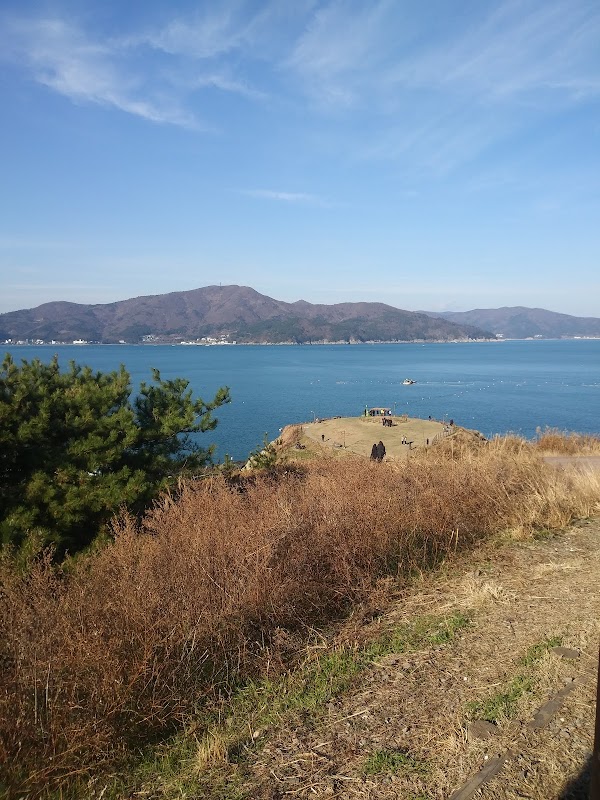 Geoje-si 5