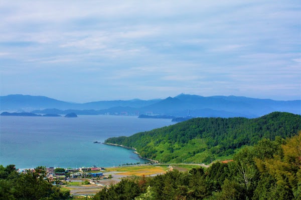 Geoje-si 3