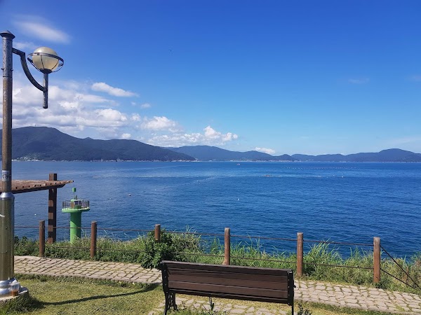 Geoje-si 2