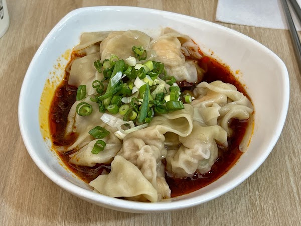 Chao Fan (City Hall) 3