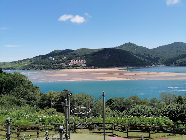 Laida