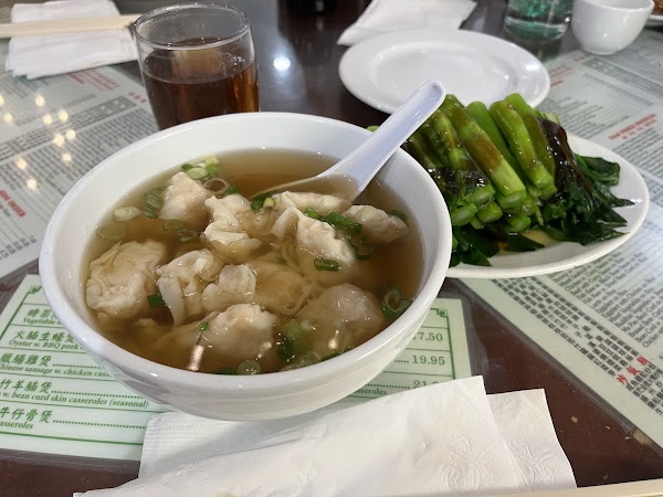 Great NY Noodletown 4